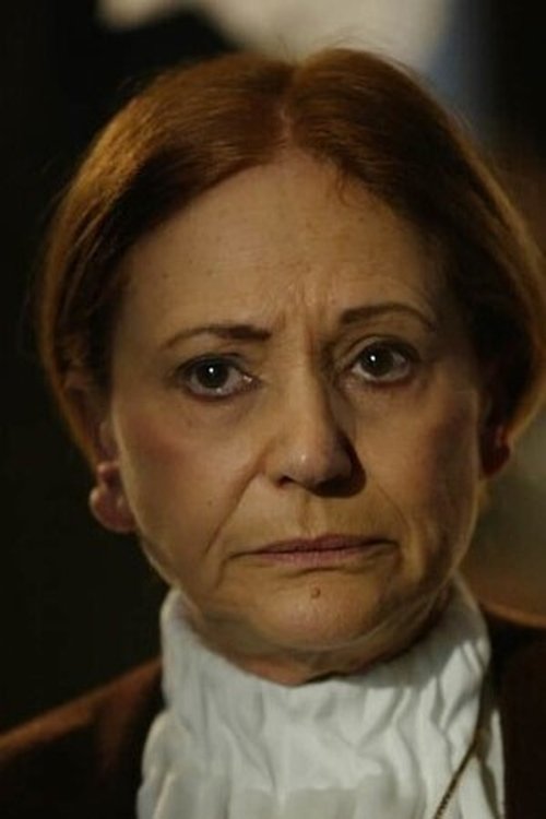 Цлаудиа Гианнотти