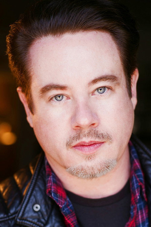 Хунтер Тхоре