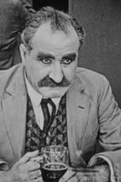 Wиллиам МцЦалл