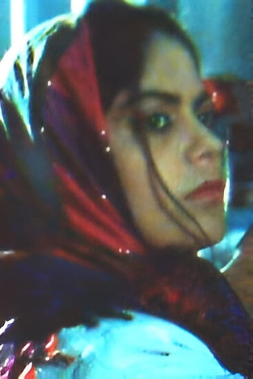 Саïда Боуменjел