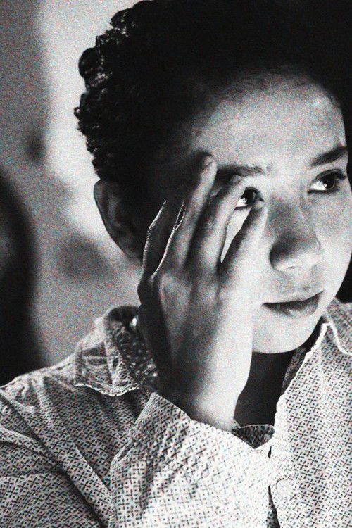 Цецилиа Делгадо Балдеррама