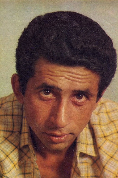 Насееруддин Схах