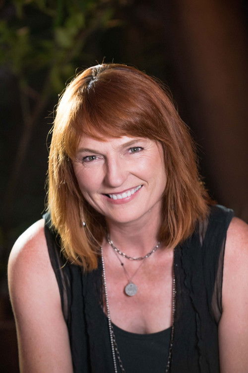 Вицториа Бурроwс