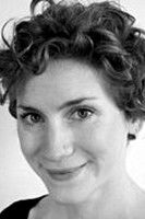 Флора Неwбигин