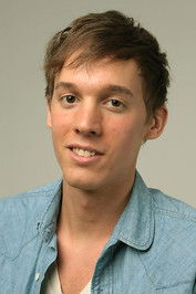 Натханиел Броwн