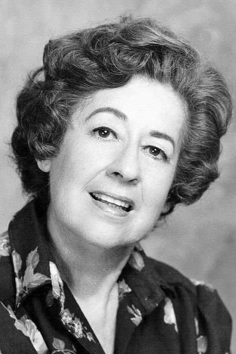 Бланцхе Ханалис