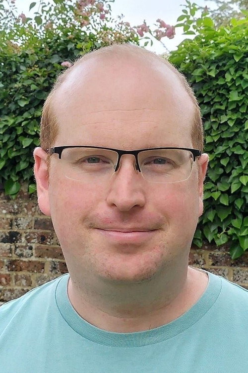 Jонатхан Бирцх