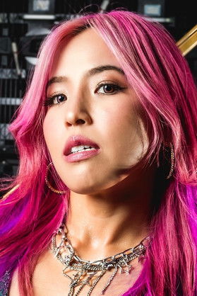 Мина Схиракаwа