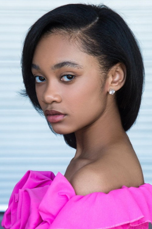 Бритисх Гуйтон