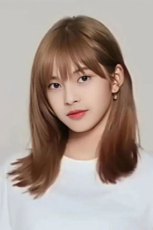 Chiquita Brands International