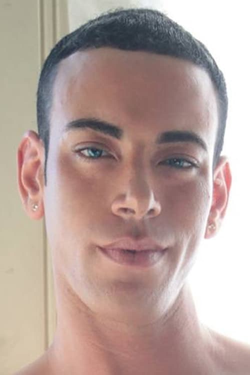 Аустин Кейес