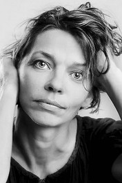 Тине Грауенгаард