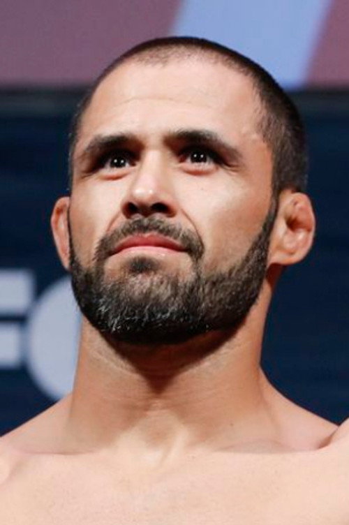 Франкие Саенз