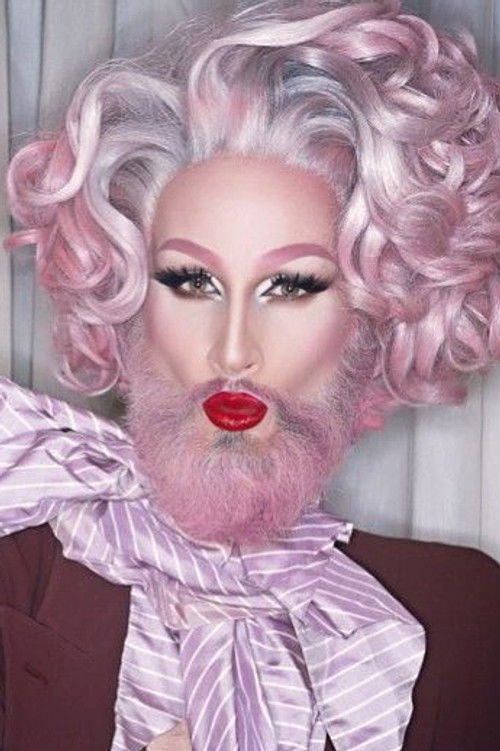 Матху Андерсен