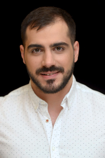 Дáниел Виктор Нагй