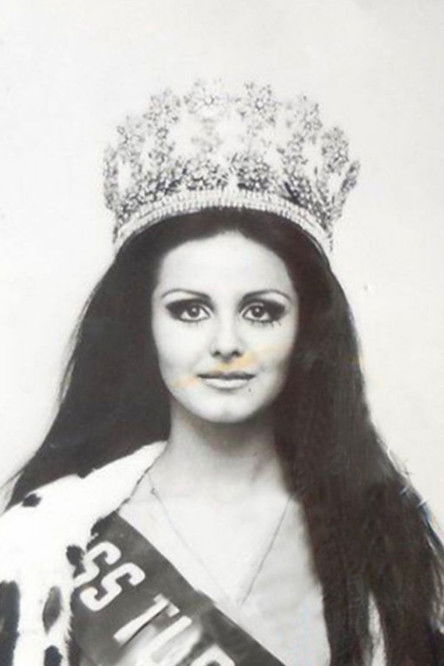 Асуман Туğберк