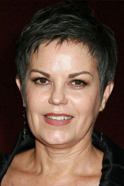 Нанцй Оливер