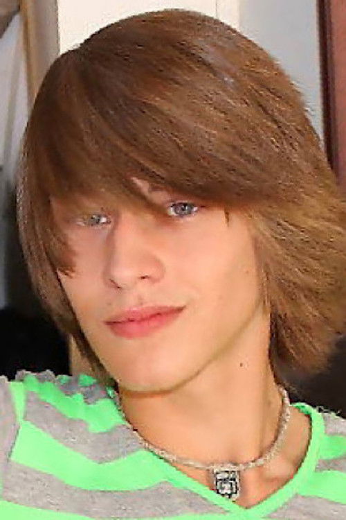 Таннер Старк