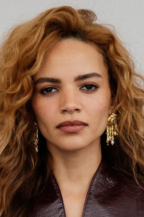 Леслие Граце