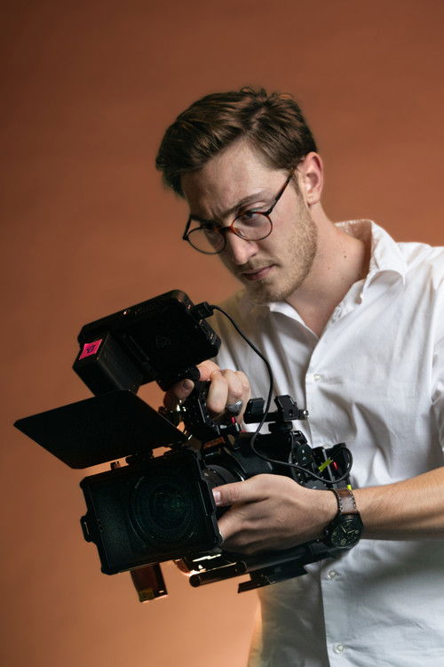 Едоардо Нербони