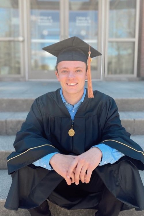 Jаке Сцхригер