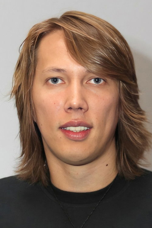 Петер Цморик