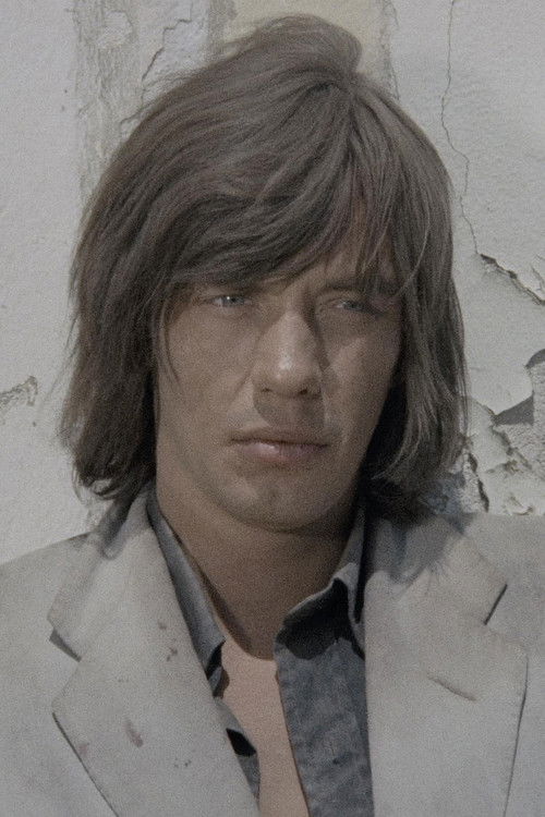 Марqуард Бохм