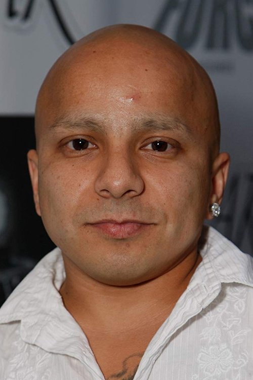 Габриел Пиментел