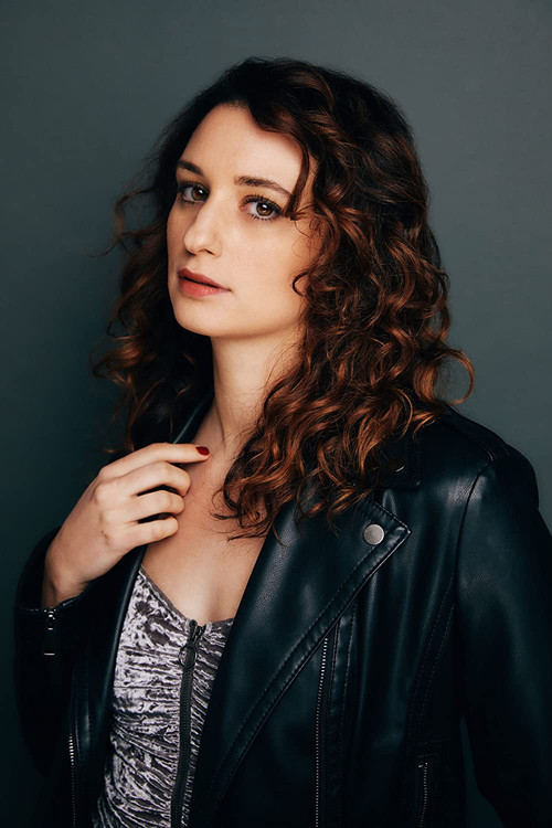 Jацкие Куцзински