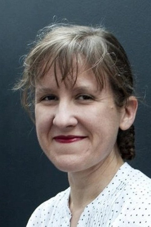 Кат Цандлер