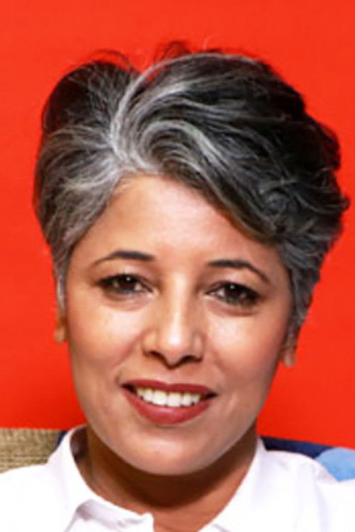 Фатма Фелхи