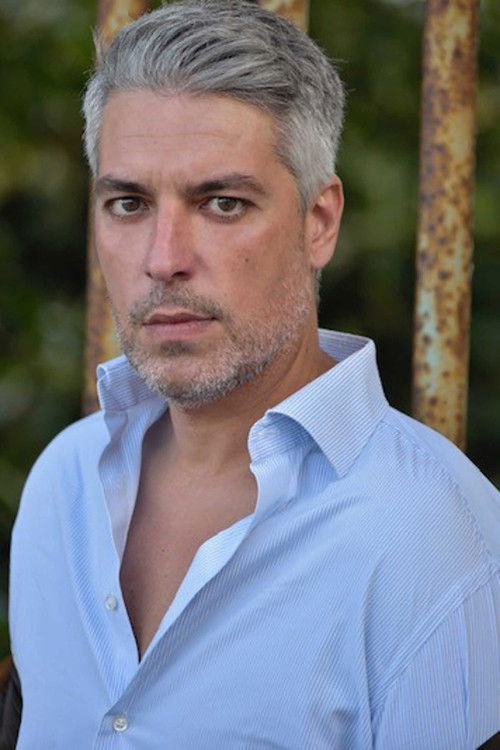 Лудовицо Витрано