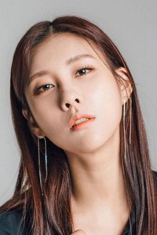 Степхание Ким