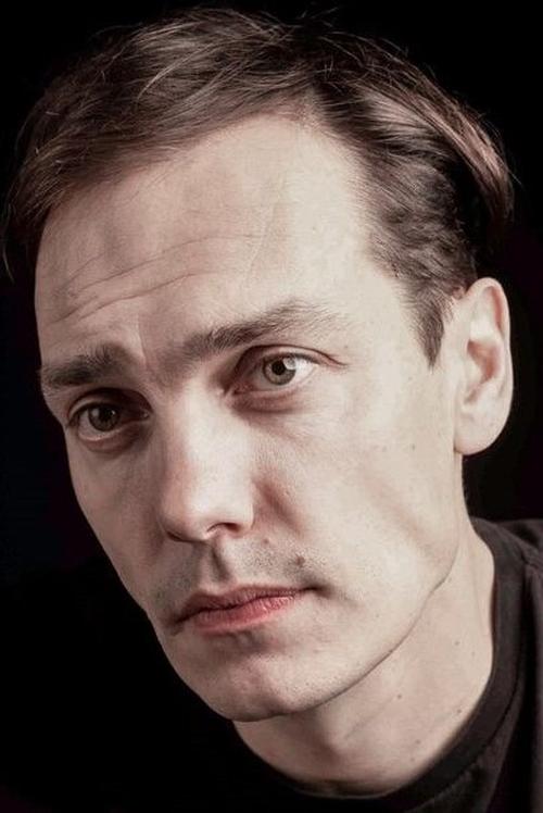 Рафаел Стацхоwиак