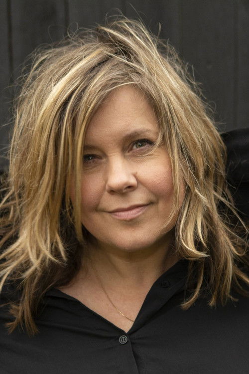 Марие Франк