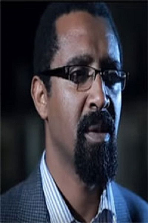 Герум Зенебе