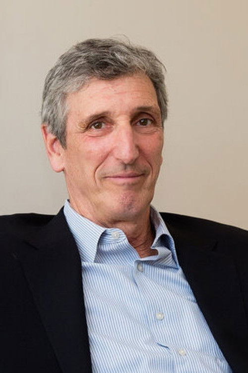 Бруце Бродер