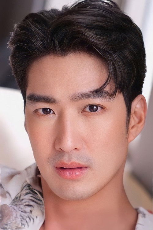 Сурийонт Арунwаттанакул