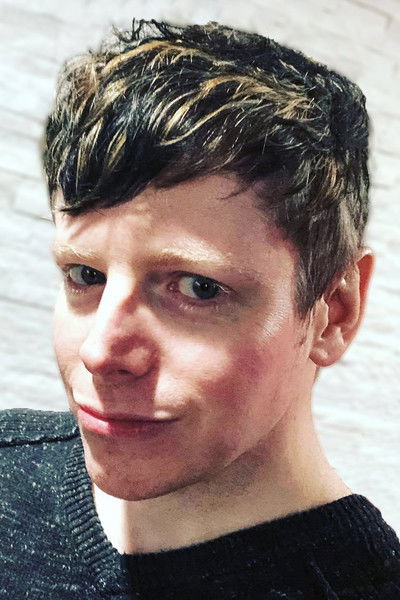 Бйрон Ц Миллер