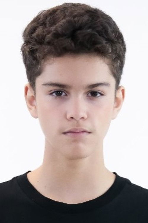 Витор Валле