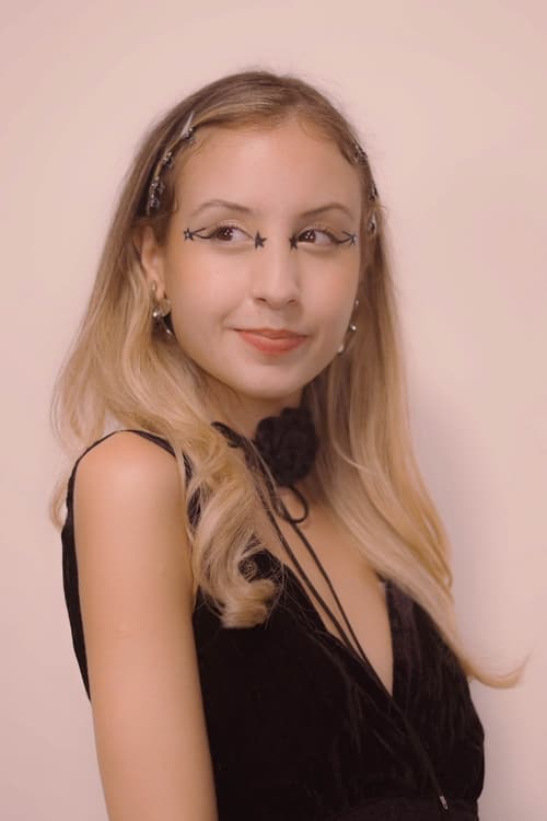 Палома Толедо Афонсо