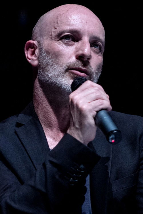 Роберто Латини