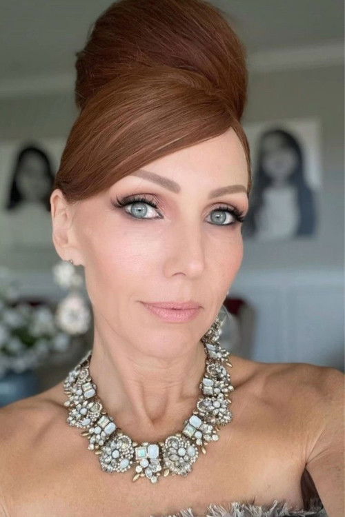 Jацкие МцГраw