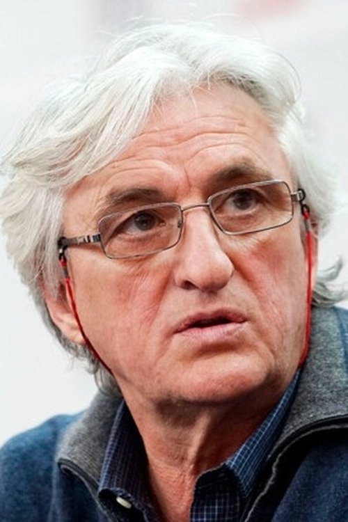 Гоjко Балетиć