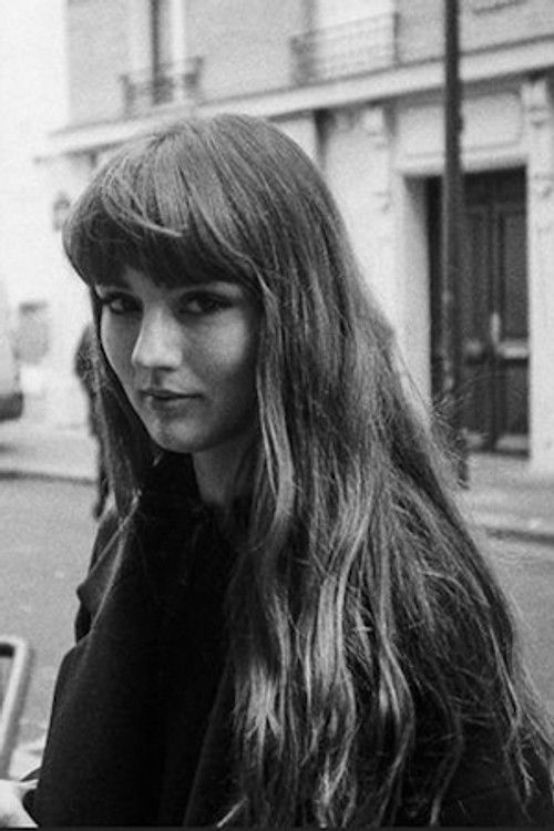 Jосéпхине Дарцй-Хопкинс