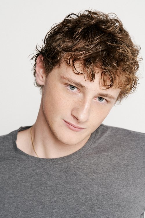 Мигуел Фернáндез