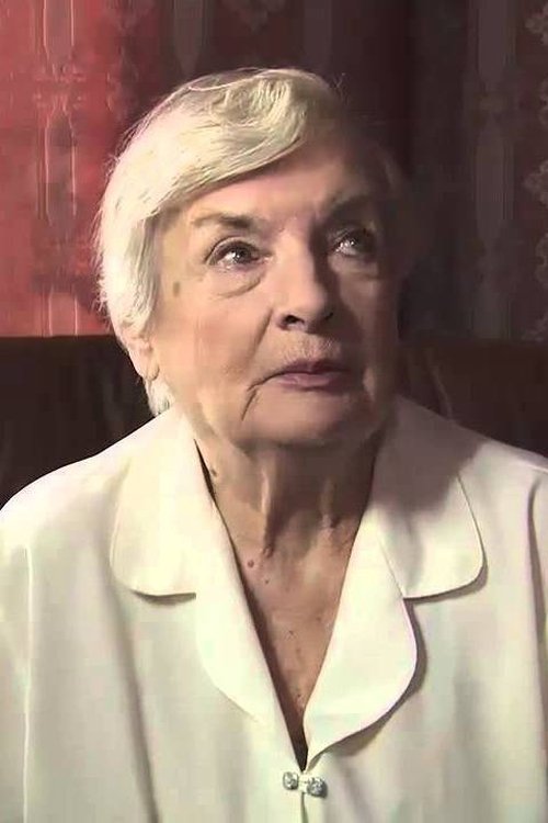 Мариа Брониеwска