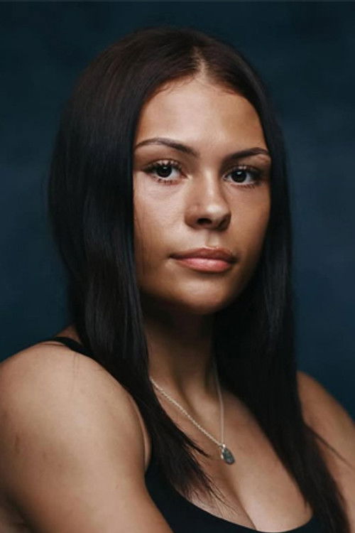 Тиах Маи Айтон