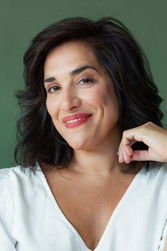 Xимена Феррер Оласо