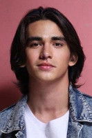 Цхрист Лаурент